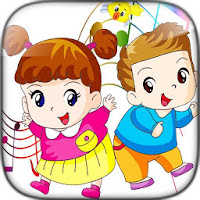 KID SONGS - BABY SONGS Free  Best Offline Songs