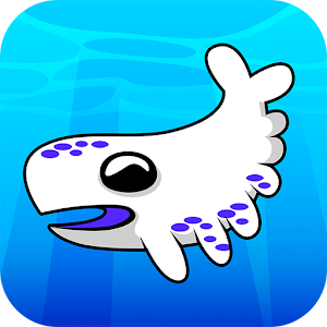 Download Blue Whale Evolution For PC Windows and Mac