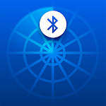 Cover Image of Herunterladen Mein Bluetooth-Gerät finden 1.1.3 APK