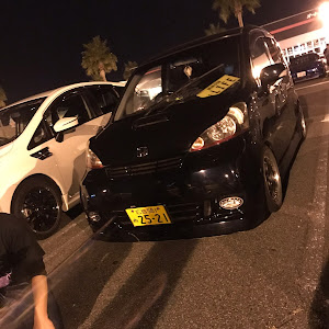 ライフ JB7