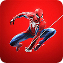 تنزيل Multi Speedster Superhero Lightning:Flash التثبيت أحدث APK تنزيل