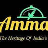 Ammas Restaurant & Bar