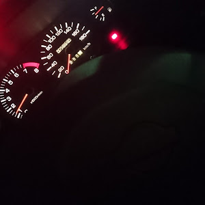シルビア S14 前期