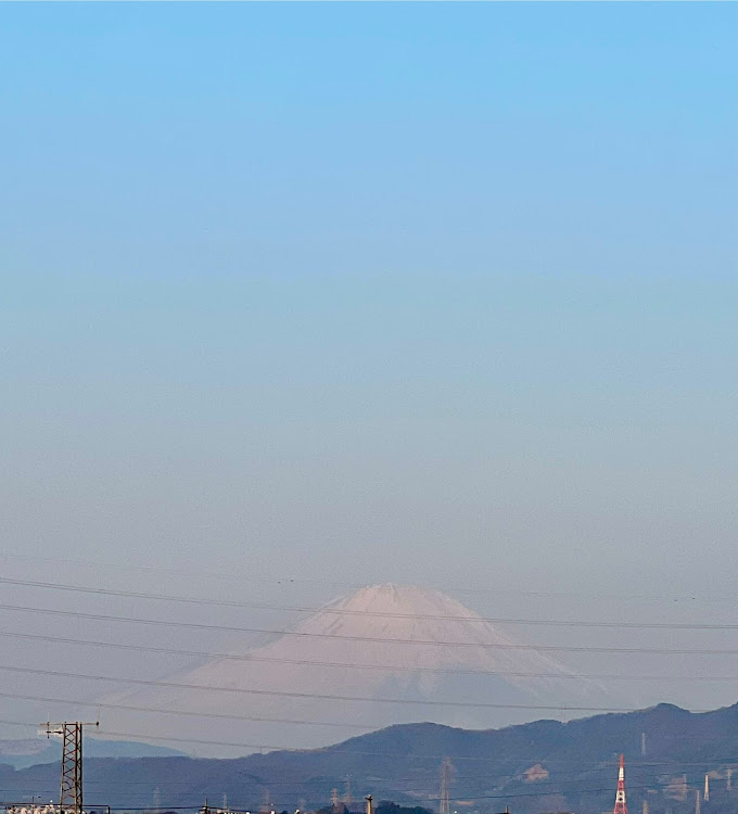 ロードスターのいつも いいね､コメントありがとうございます｡・3.11・オープン出勤継続中・富士山に関するカスタム事例の投稿画像6枚目