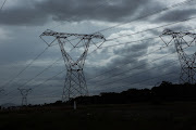 The DA has suggestions to fix the energy crisis. File photo.