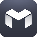 MYNT Smart Tracker and Finder Apk