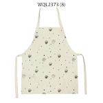 WQL2373 8