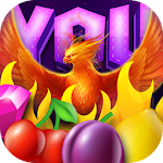 Cover Image of 下载 Phoenix Popper 1.1 APK