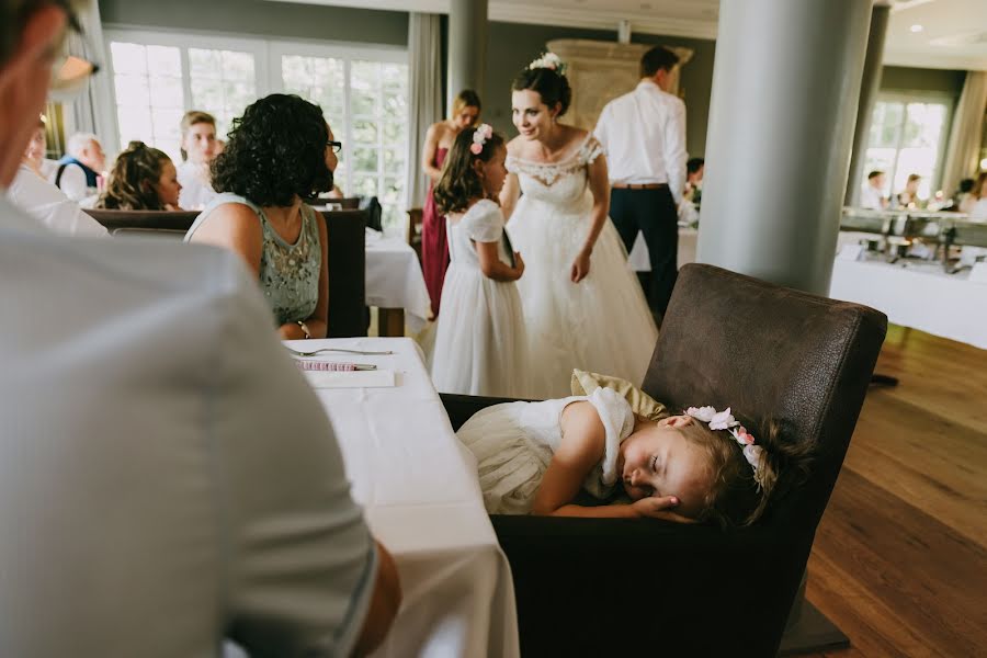 Fotógrafo de bodas Yuliya Bahr (ulinea). Foto del 13 de mayo 2022