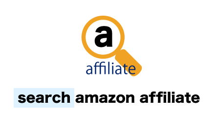 Search Amazon Affiliate Preview image 0