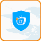 Download LT VPN For PC Windows and Mac 1.0.1