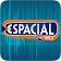 Espacial FM icon