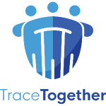 Cover Image of Download TraceTogether 1.8.1 APK