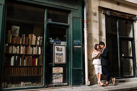 Photographe de mariage Lisa Bou Hanna (lisab). Photo du 15 juillet 2015