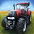 Farming Simulator 14 logo