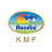 KMF Dealer icon