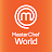 Masterchef World icon