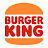 BURGER KING® España icon