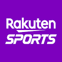 ダウンロード Rakuten Sports をインストールする 最新 APK ダウンローダ