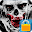 Zombie  Lock Screen Download on Windows