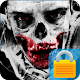 Zombie Lock Screen Install on Windows