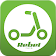 REBEL Fastwheels PRO icon