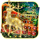 Download Christmas Reindeer Keyboard For PC Windows and Mac 10001002