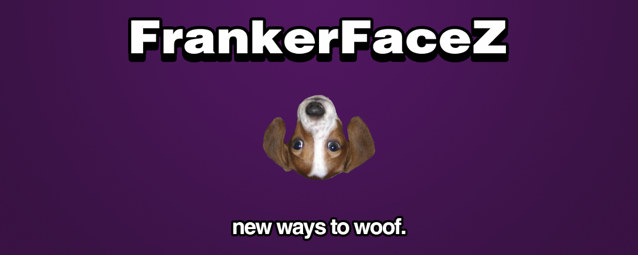 FrankerFaceZ Preview image 2