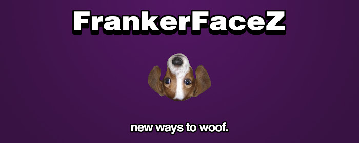 FrankerFaceZ marquee promo image