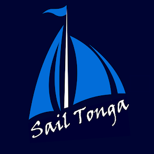 Sail Tonga Cruising Guide