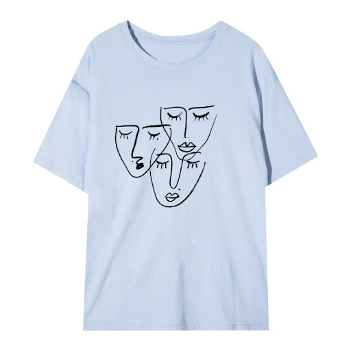 miniatures image - 3