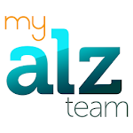 Alzheimer's Support Apk