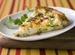 Potato and Zucchini Frittata was pinched from <a href="http://www.foodnetwork.com/recipes/food-network-kitchens/potato-and-zucchini-frittata-recipe/index.html" target="_blank">www.foodnetwork.com.</a>