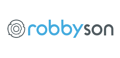 Robbyson Corporate by Robbyson - (Android Apps) — AppAgg