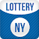 Lottery Results icon