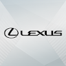 Lexus Plus - 愛車秘書, 預約回廠,高爾夫 icon