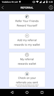 Elements of Style Salon Screenshots 2