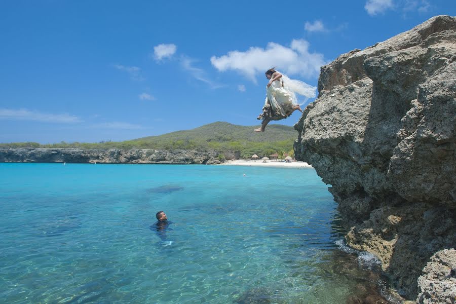 Φωτογράφος γάμων Miguel Villasmil (miguelphoto). Φωτογραφία: 6 Οκτωβρίου 2014