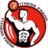 Fitness Freak Gym