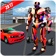 Download Futuristic Robot Car Sim For PC Windows and Mac 1.0