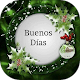 Download Buenos días, tardes, noches gif For PC Windows and Mac 1.2