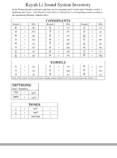 English - Myanmar Dictionary 2019(圖2)-速報App