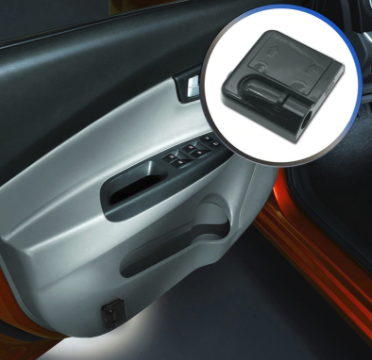 miniatures image - 6