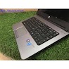 Bán Laptop Hp 640 - G1 I5 4300U Ram 4G Ssd 128Gb