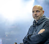 Anderlecht-coach Riemer helder over Club Brugge: "Met alle respect, maar..."