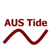 Australia Tide App & Widget