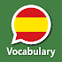 Bilinguae - Learn Spanish (Vocabulary)3.1.7