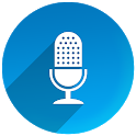 Voice Recorder, Widget & Recor