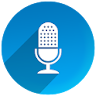 Voice Recorder, Widget & Recor icon