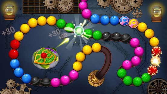 Marble Smash 0.01 APK + Mod (Uang yang tidak terbatas) untuk android